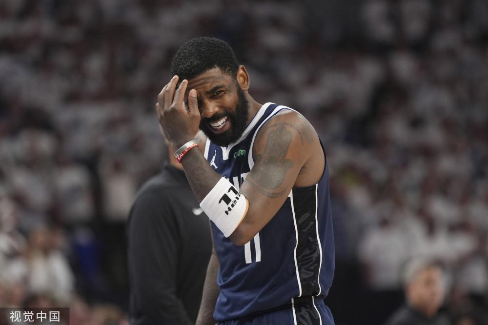 攻防一体 攻防一体