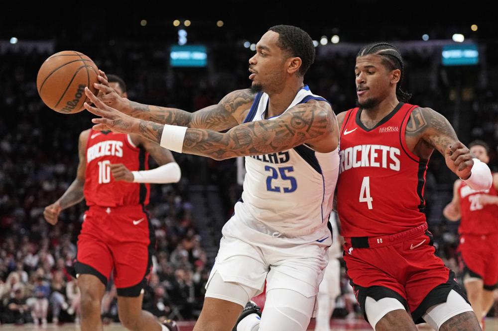 体系优势 体系优势