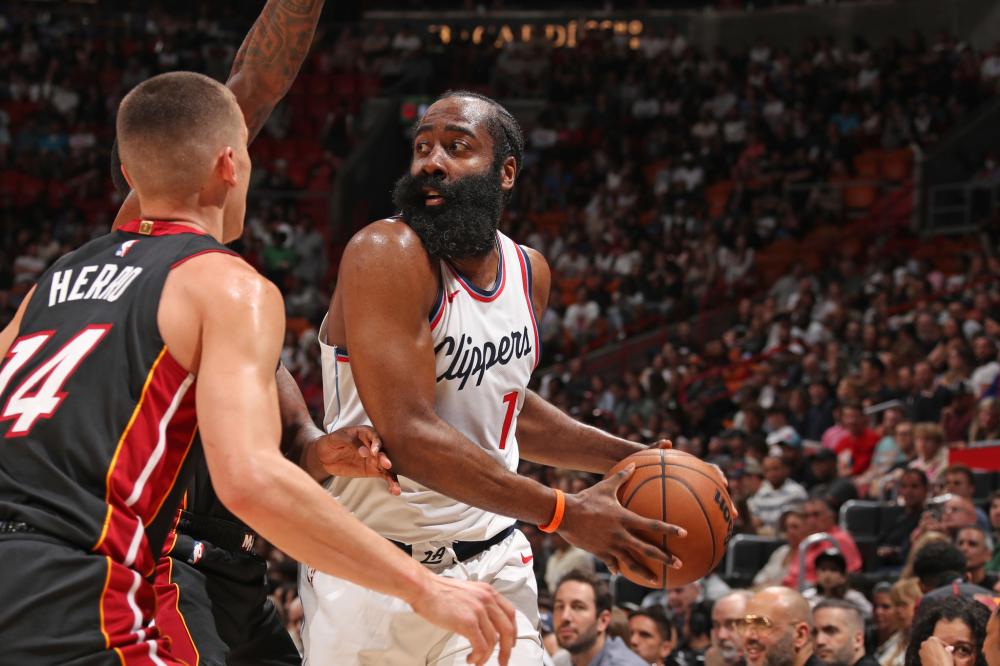 的角色定位 的角色定位