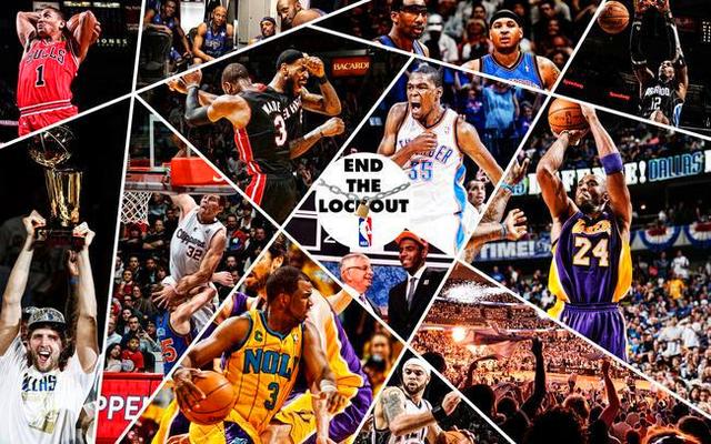 不仅在进攻 不仅在进攻