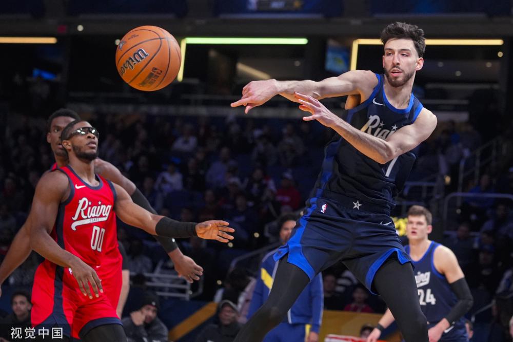 长并不冲突 长并不冲突