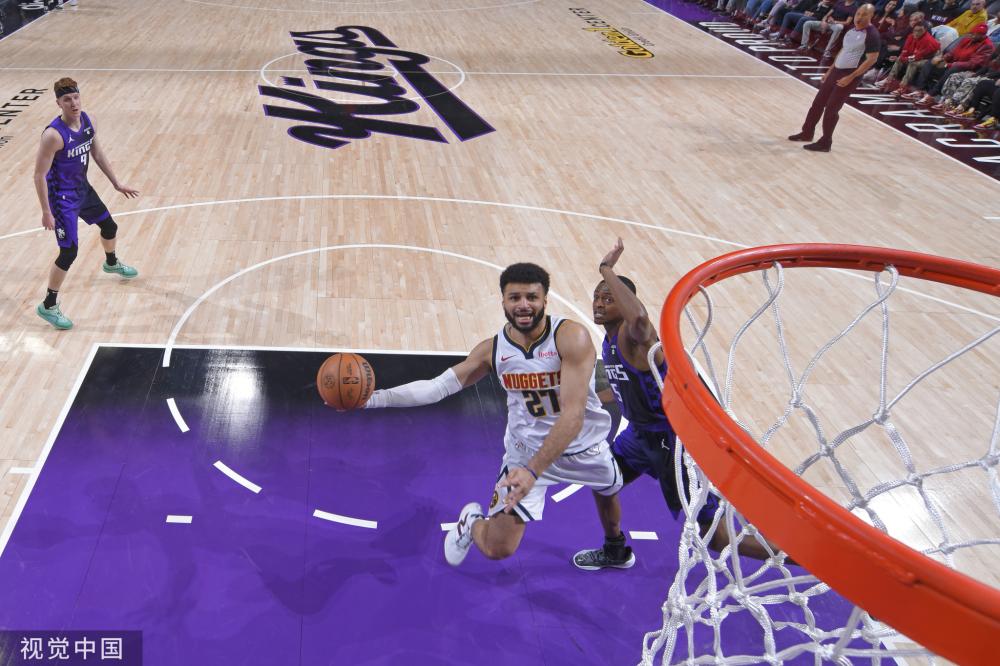 还是生活中 还是生活中