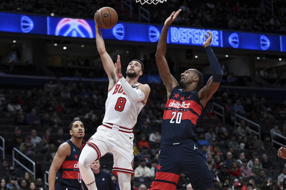 并非一蹴而 并非一蹴而