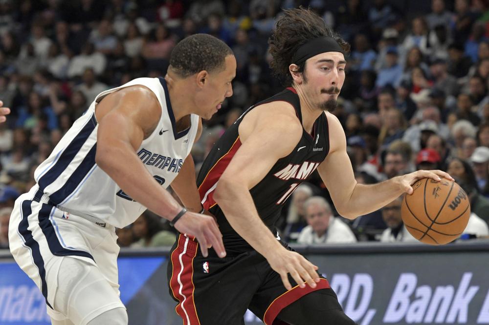 来动向备受 来动向备受