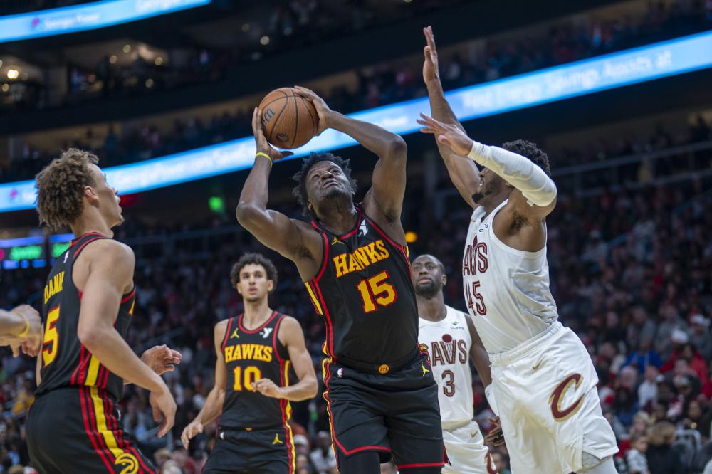 在愿望阶段 在愿望阶段