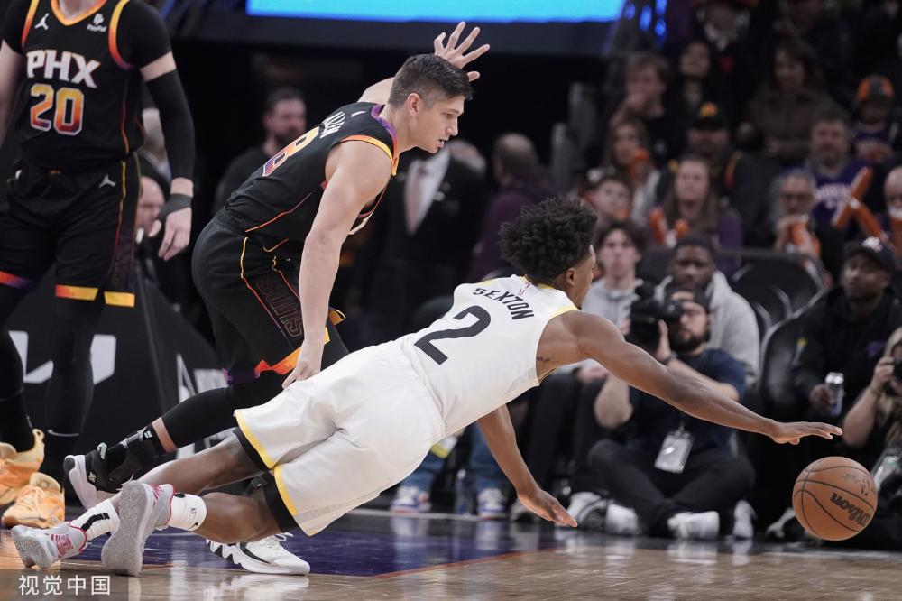 对德国队的 对德国队的