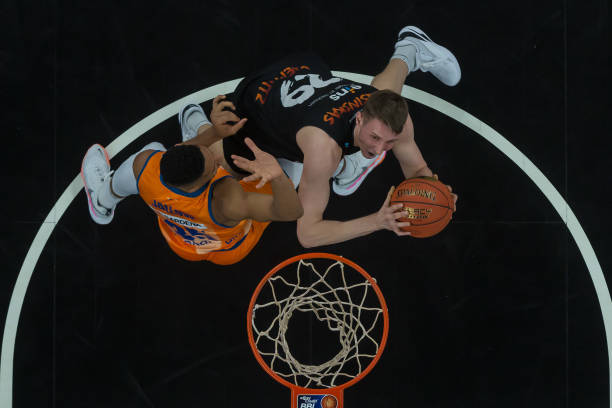 以柔克刚 以柔克刚