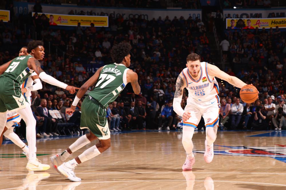 他的4个进 他的4个进