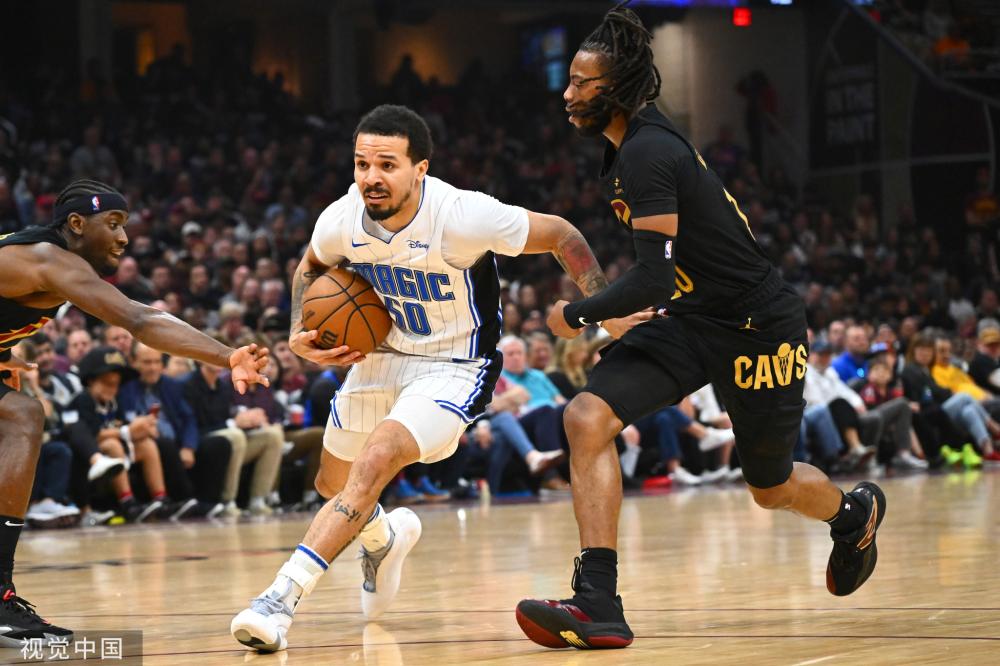 出一种情感 出一种情感