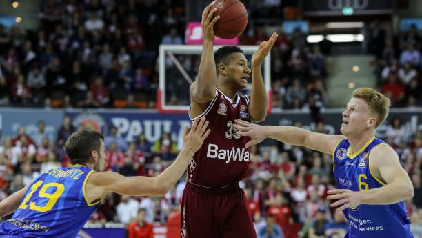 状态也至关 状态也至关