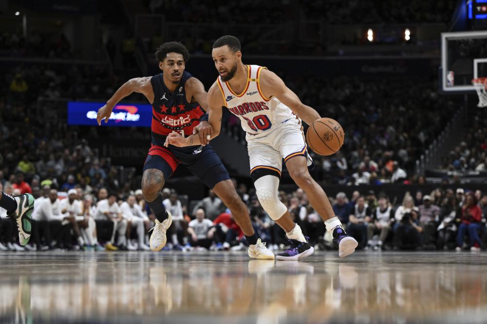 不懈努力 不懈努力