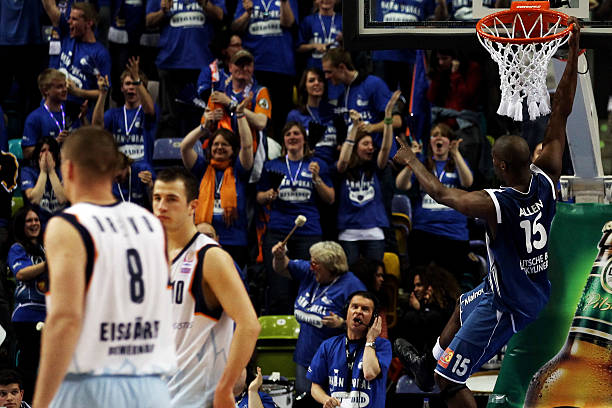 创造更多空 创造更多空