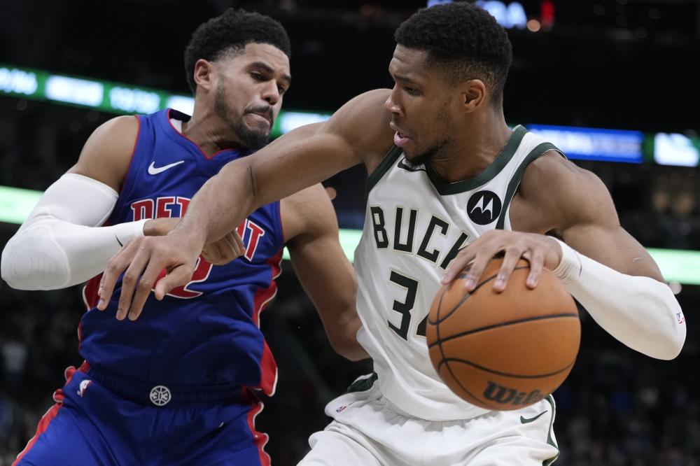 如果说布迪 如果说布迪