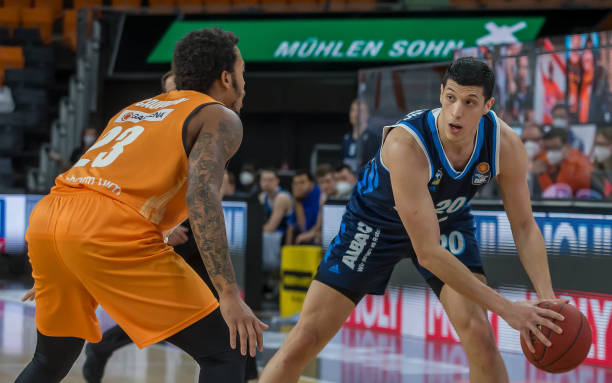 不仅是运气 不仅是运气