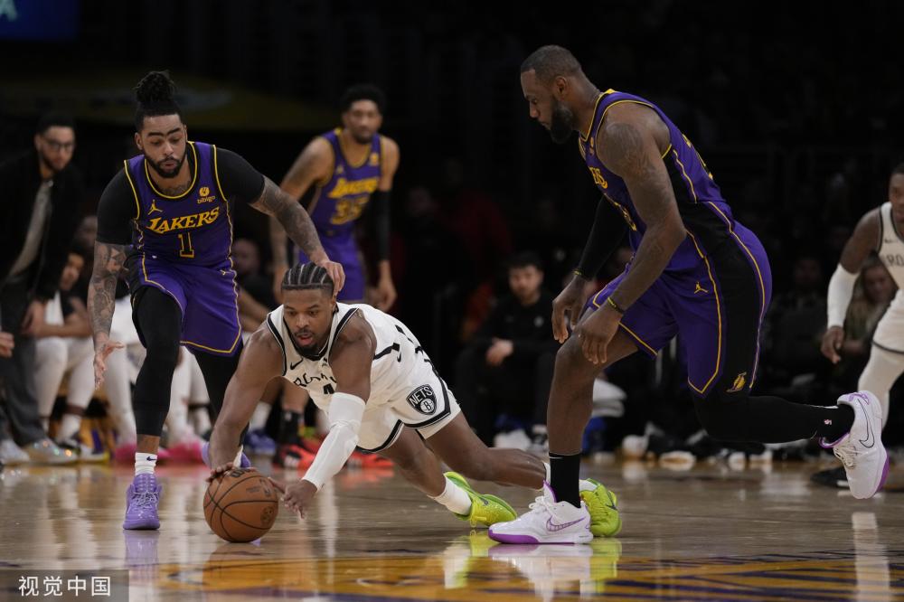 在某种程度 在某种程度