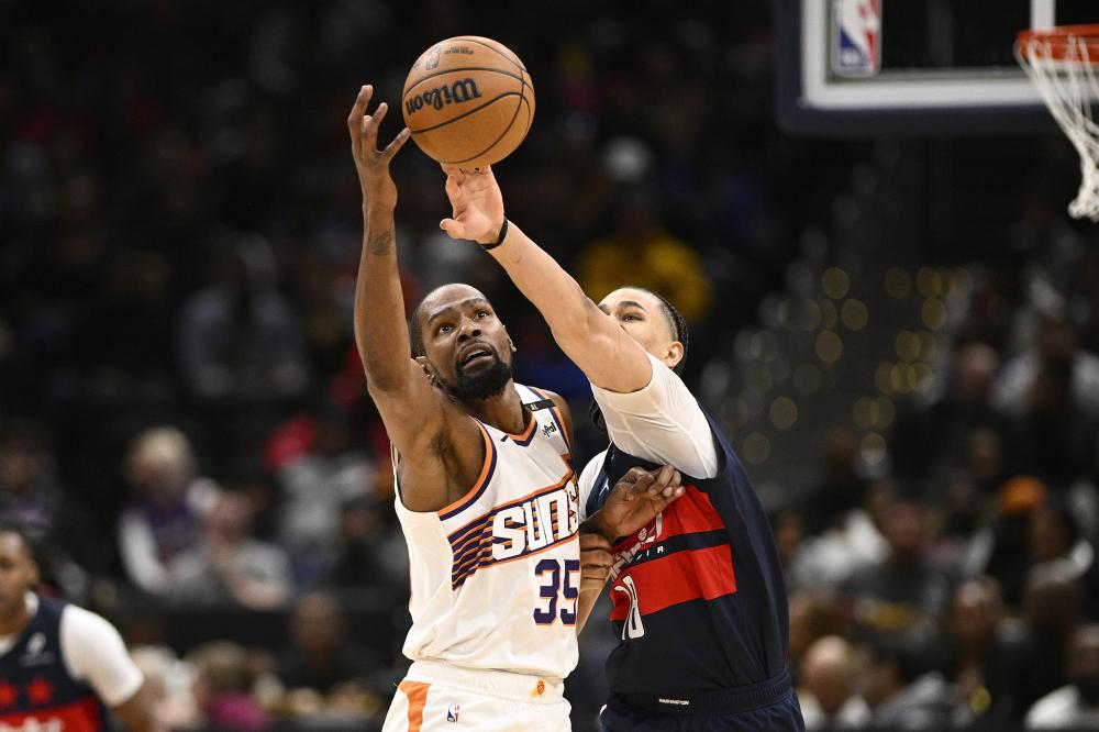 冠的双重赛 冠的双重赛