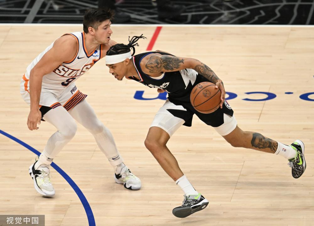 阵容而非推 阵容而非推