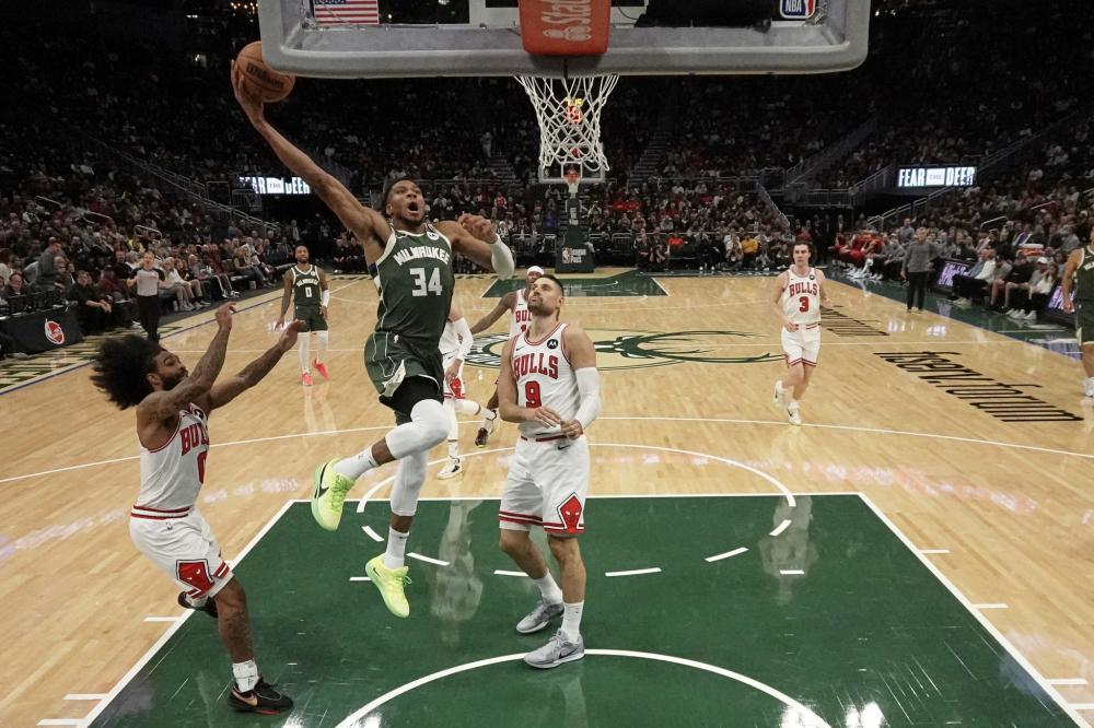 竞争和比赛 竞争和比赛