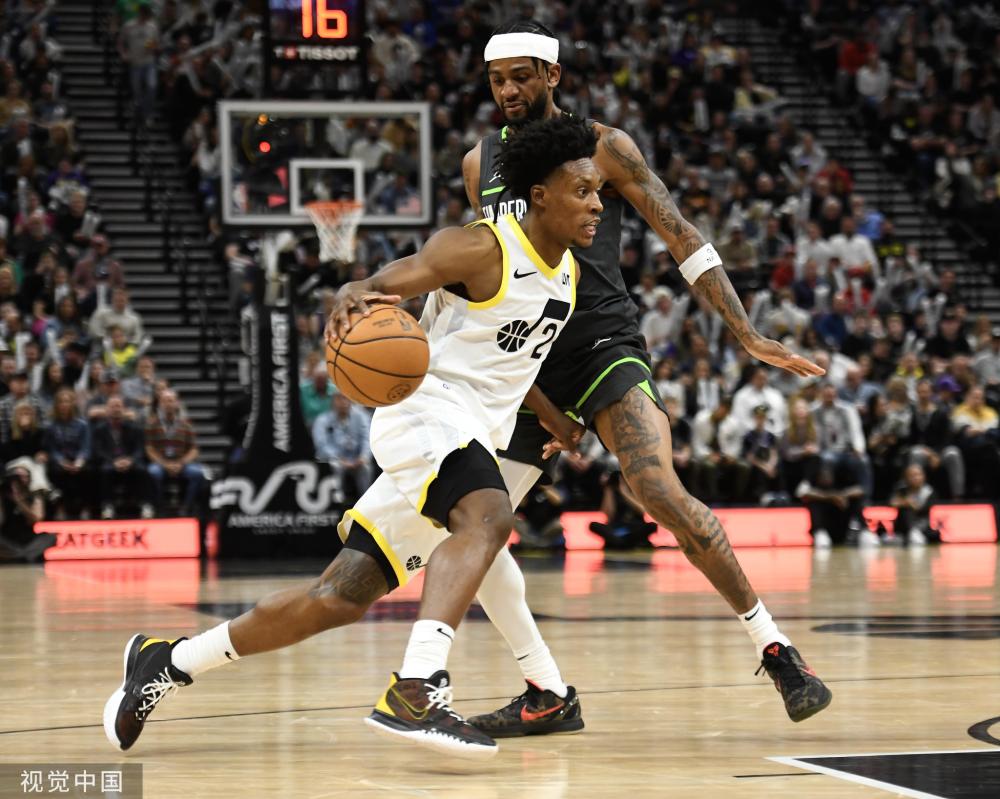 从商业价值 从商业价值