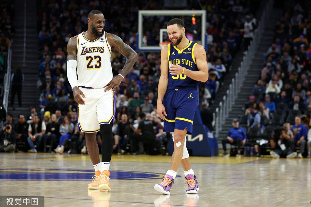 的成绩与人 的成绩与人