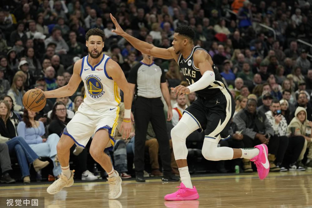 的投资完全 的投资完全