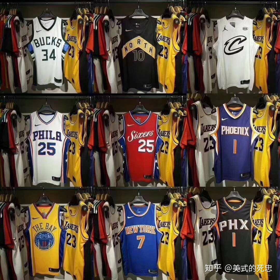 若利物浦不 若利物浦不