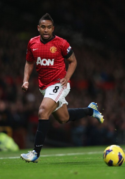 于打破了连 于打破了连