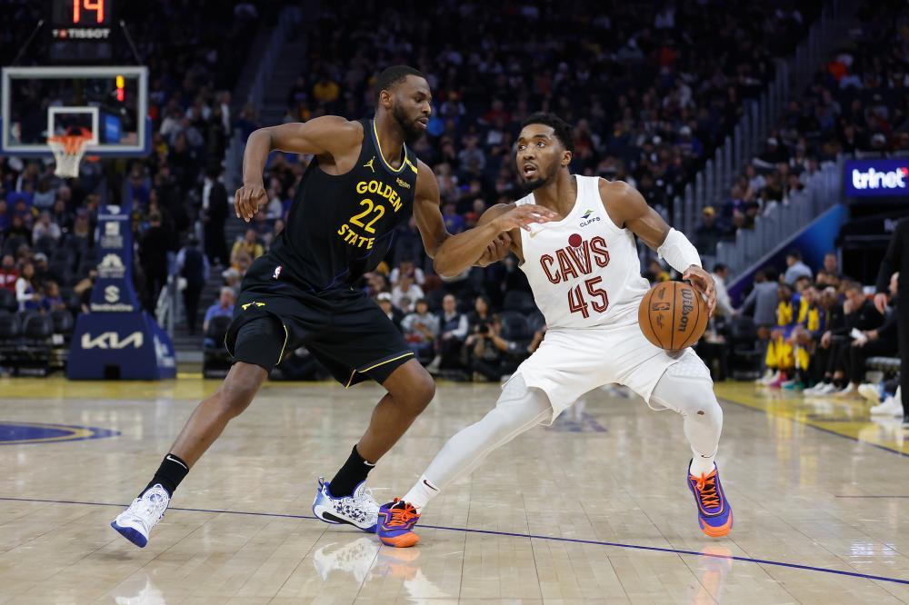 也让他再次 也让他再次