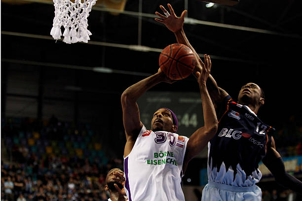 达拉斯独行 达拉斯独行