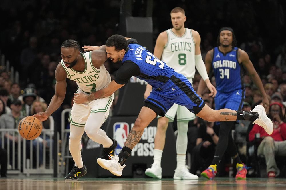 福克斯的英 福克斯的英