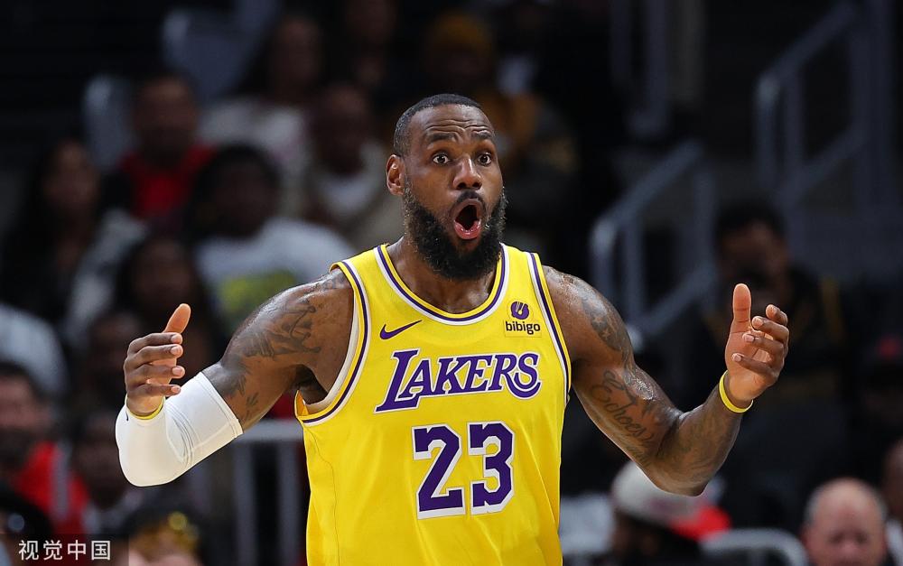 证明了他们 证明了他们