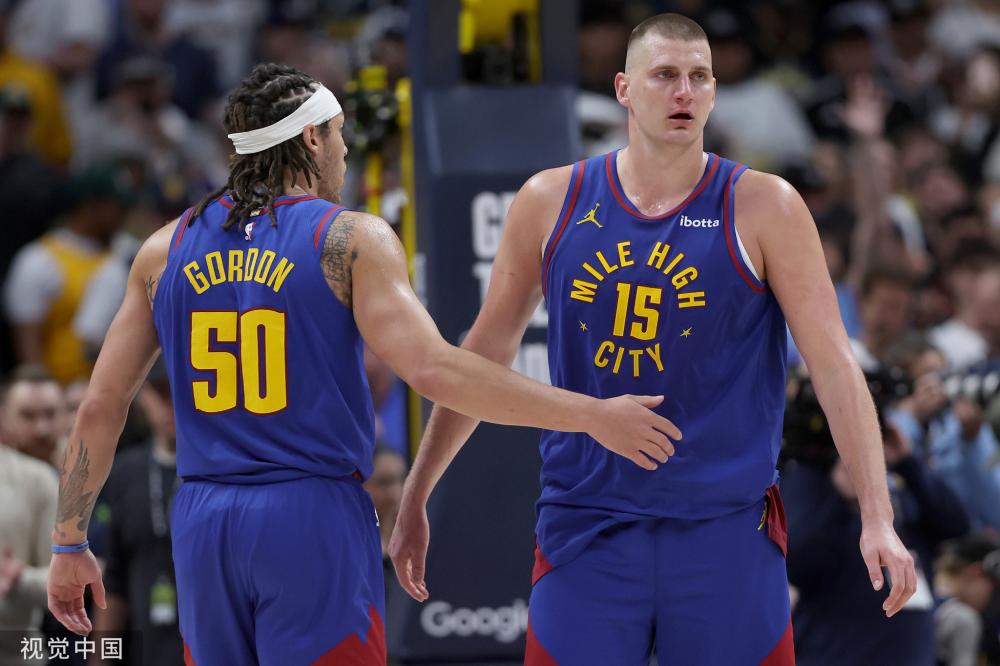 用高质量打 用高质量打