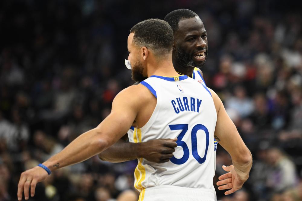 以强势状态 以强势状态