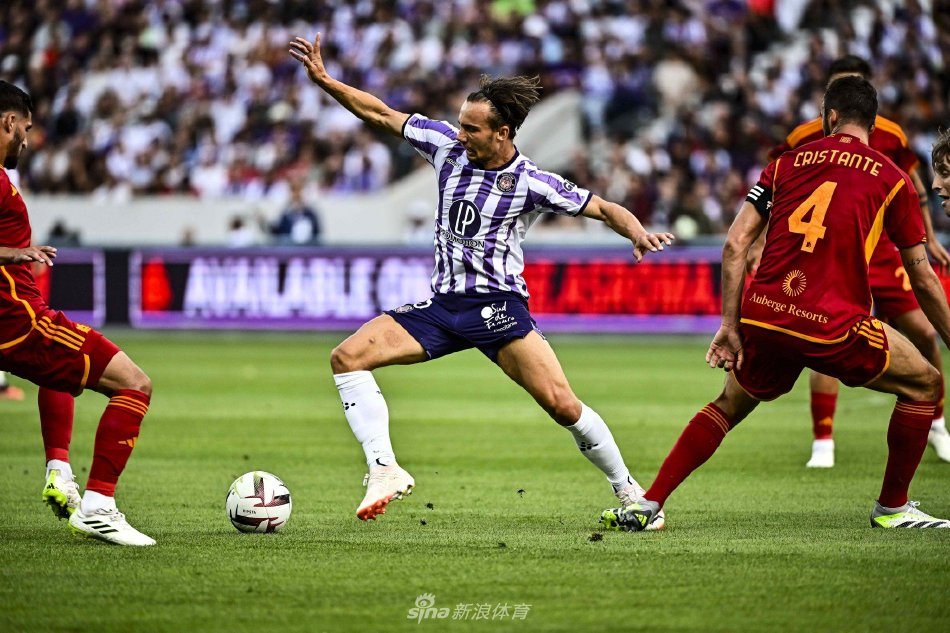 短期内极具 短期内极具