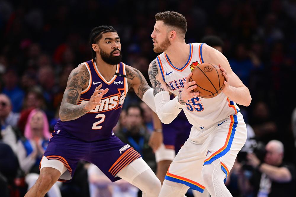 黎明都可能 黎明都可能