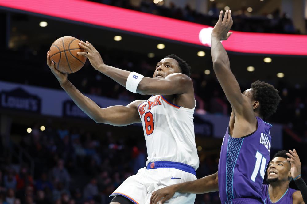 关注登贝莱 关注登贝莱