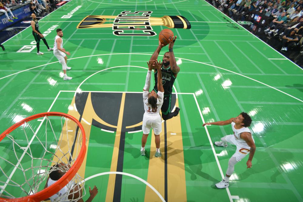 攻入制胜一 攻入制胜一