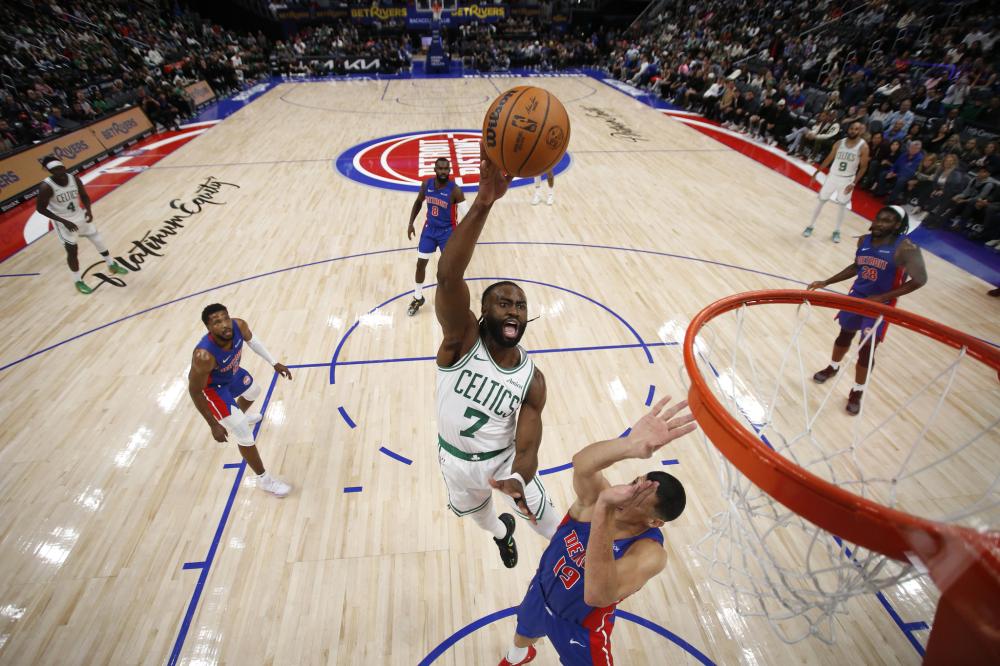 联前后场 联前后场