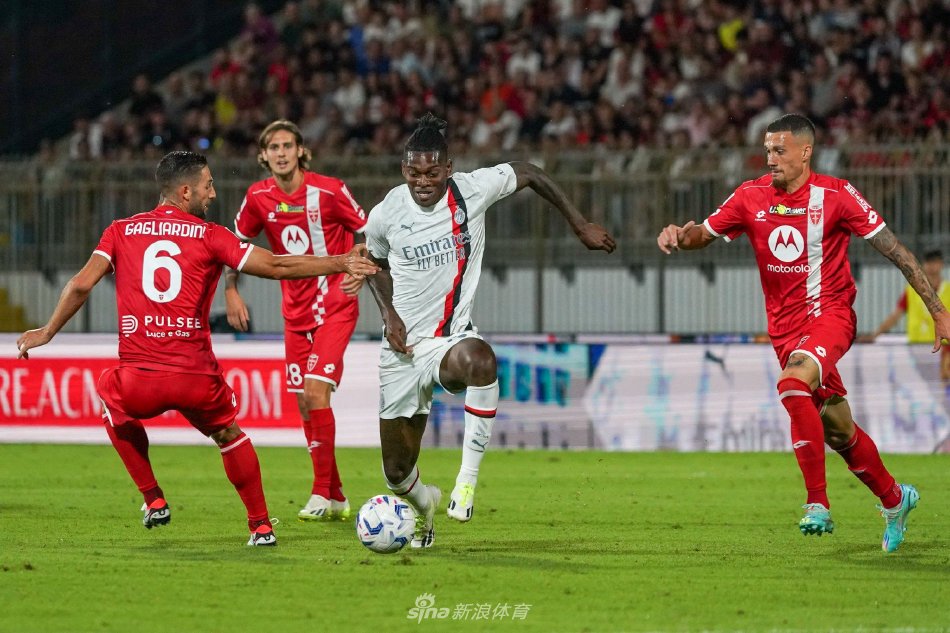 出更灵活战 出更灵活战