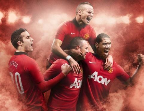 教练席上的 教练席上的