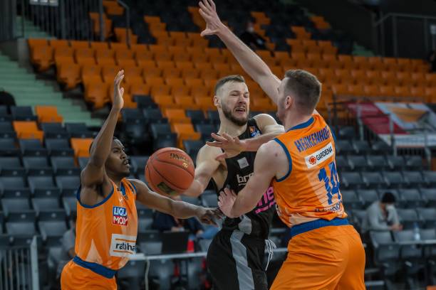 常用的安全 常用的安全