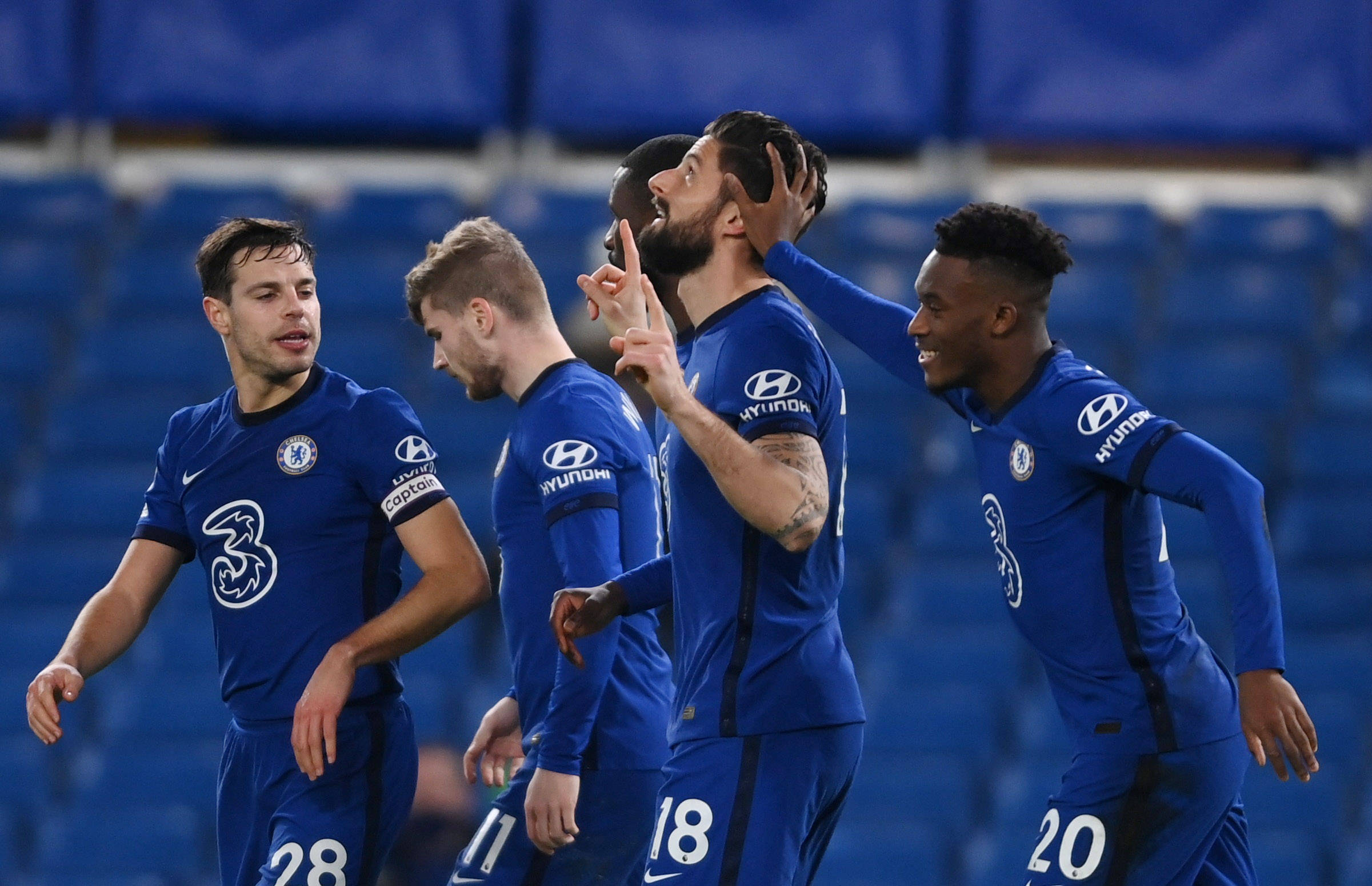 击超级碗的 击超级碗的