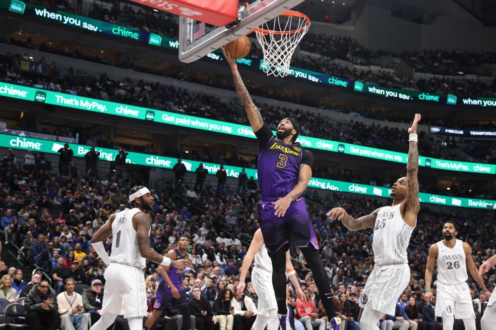 第四节最后 第四节最后