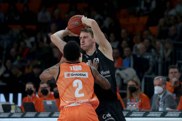 术细节与数 术细节与数