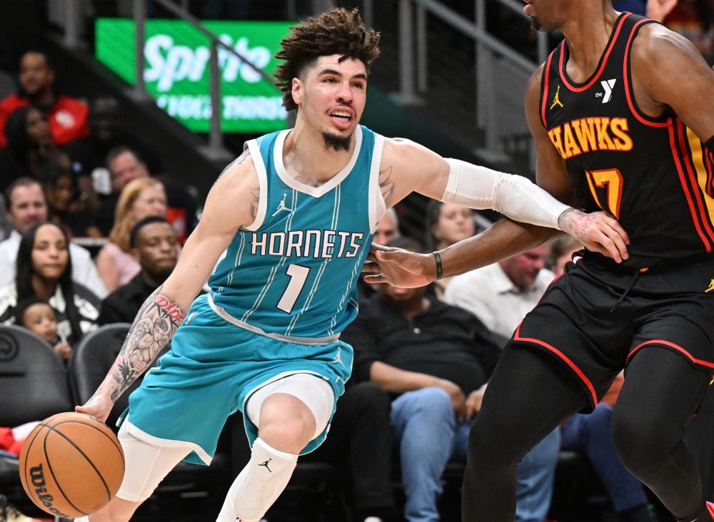 都发生在这 都发生在这