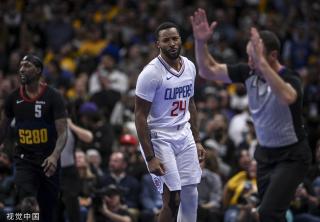 真正的巨星 真正的巨星