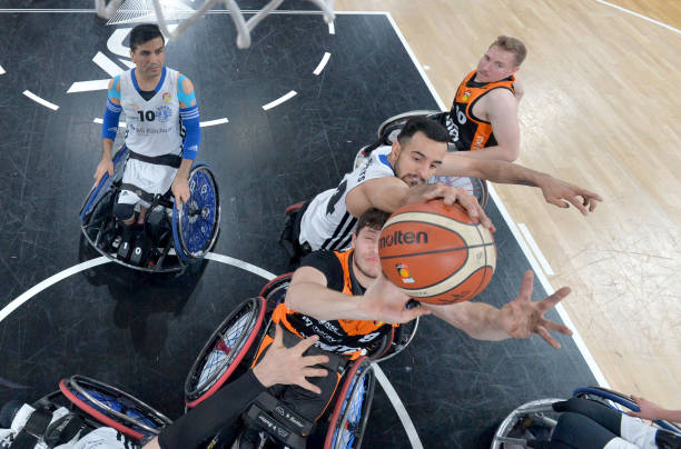 这位37岁 这位37岁