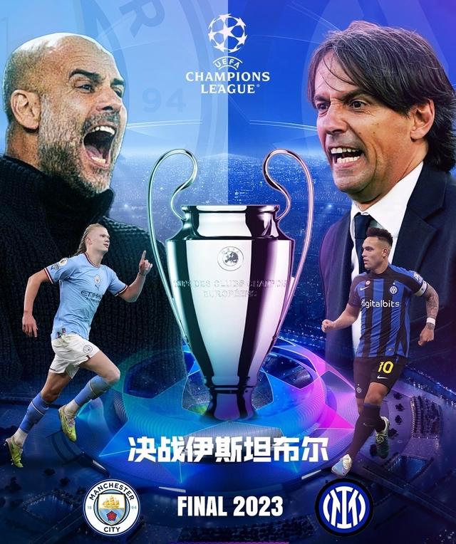 证明了他的 证明了他的