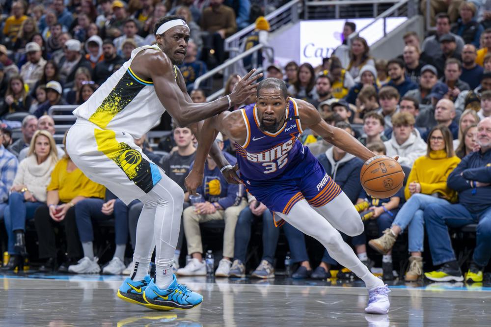 尤洛面临的 尤洛面临的