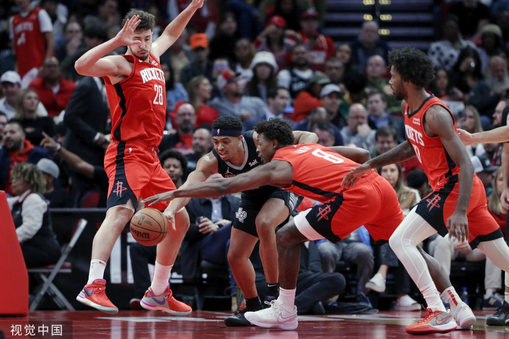 让我们通过 让我们通过